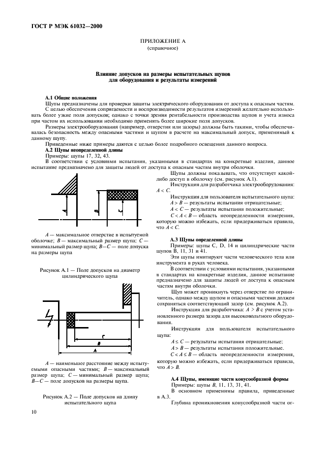    61032-2000