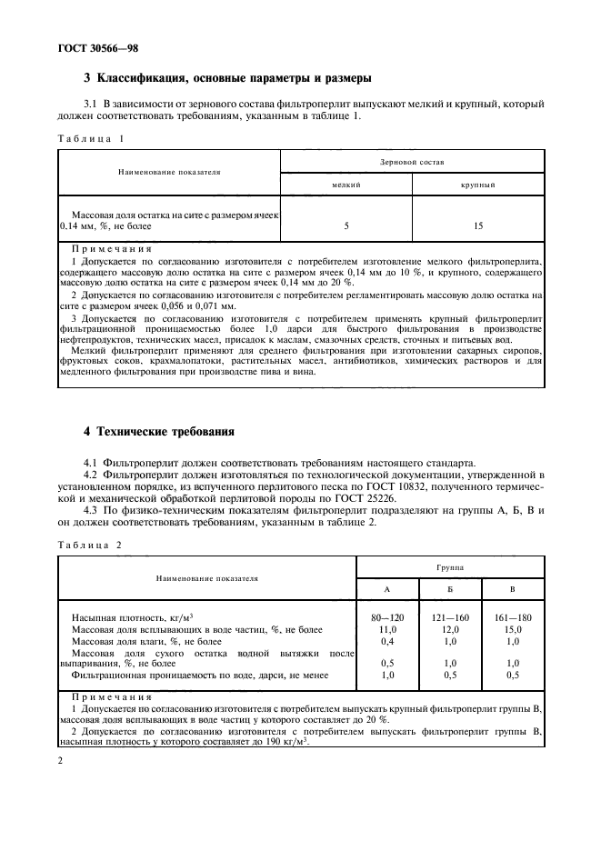  30566-98