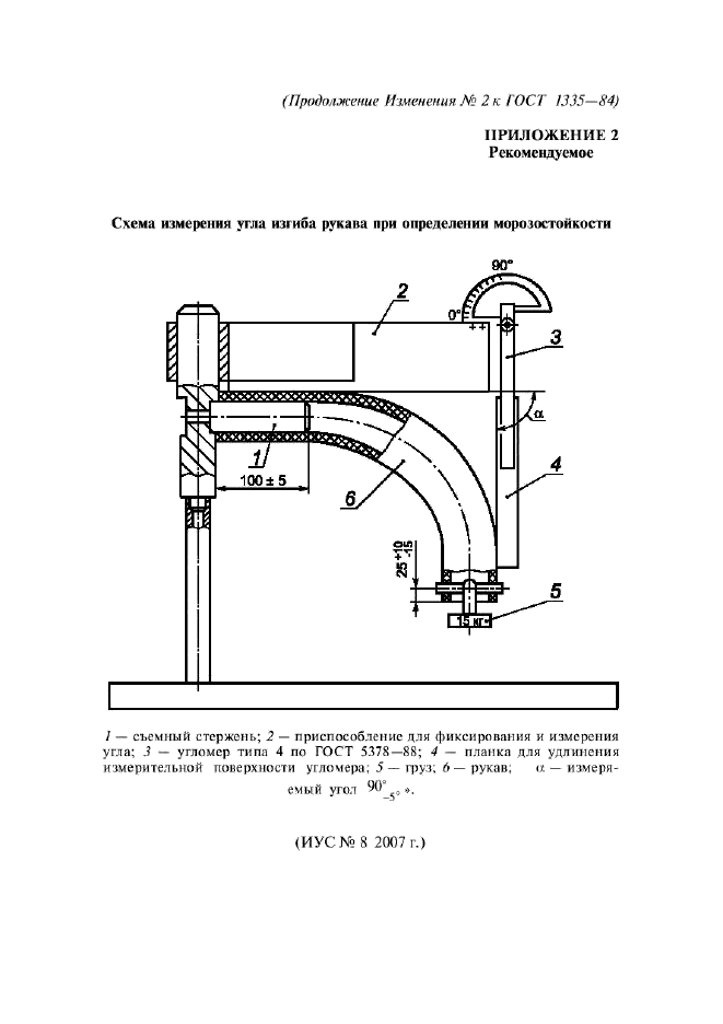  2   1335-84