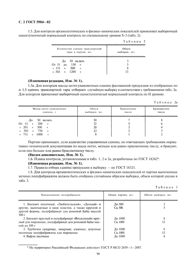  5904-82