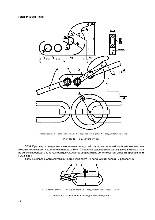   52649-2006