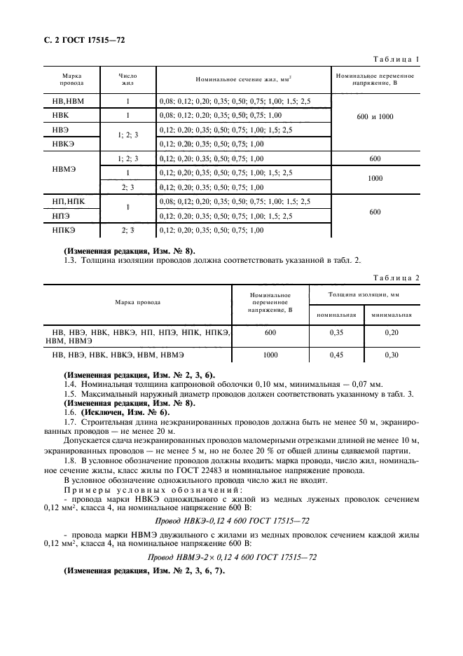  17515-72