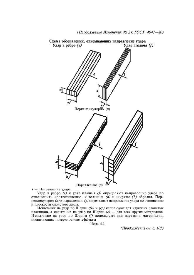  2   4647-80