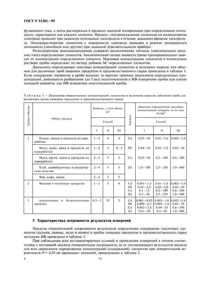   51301-99