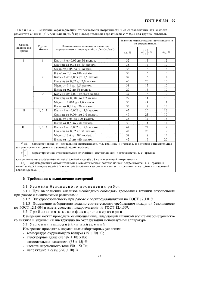   51301-99