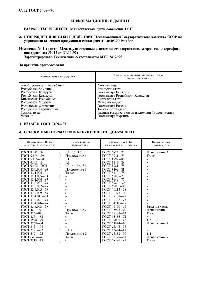  7409-90