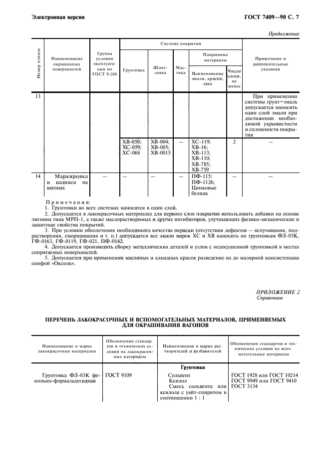  7409-90