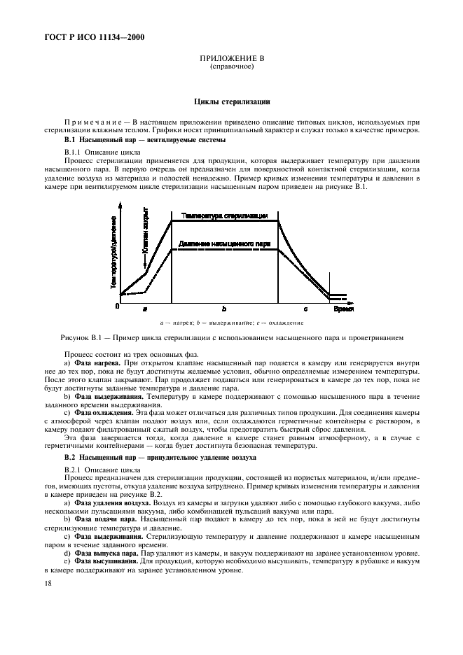    11134-2000