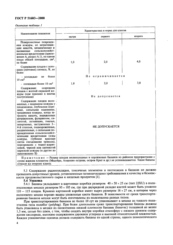   51603-2000