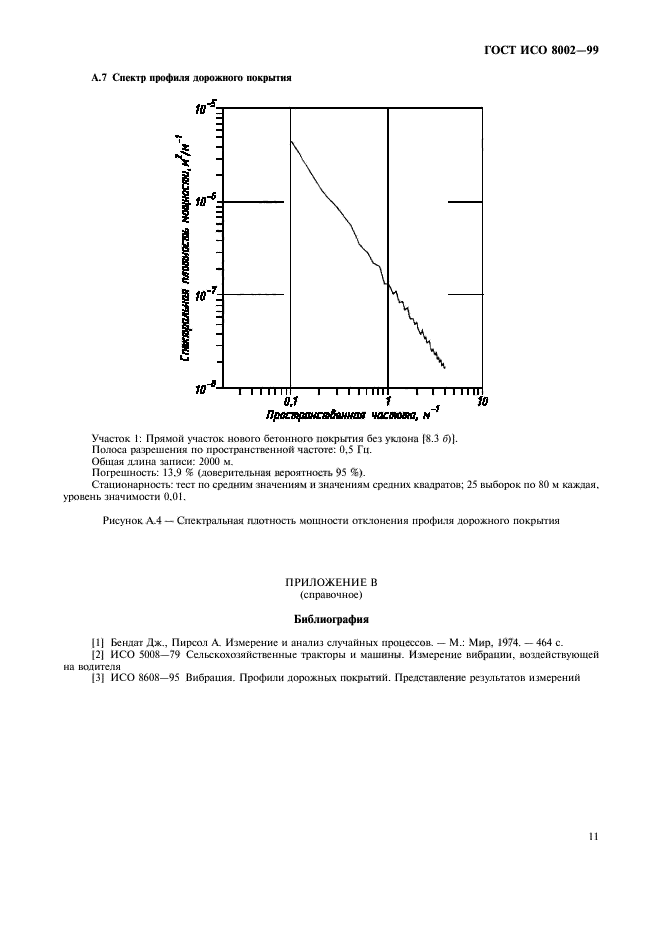   8002-99