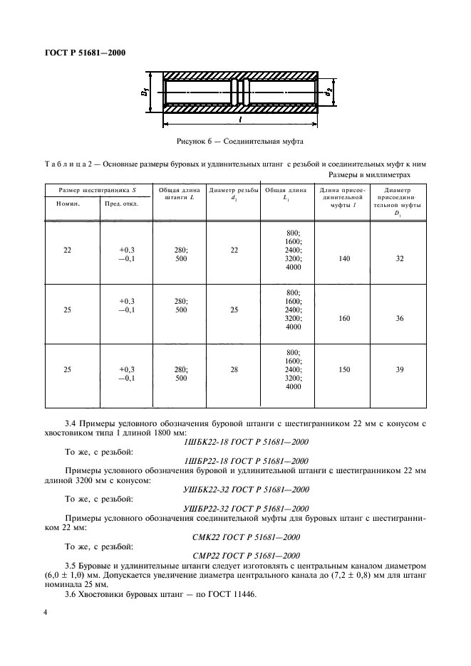   51681-2000