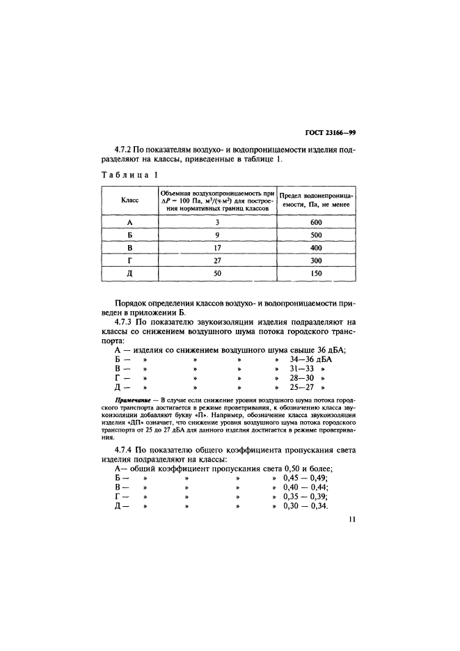  23166-99