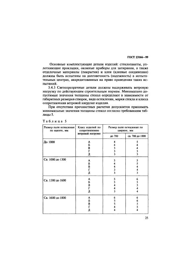  23166-99