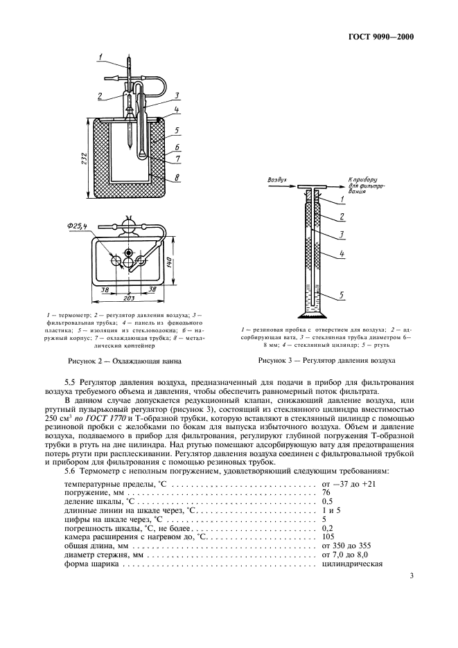  9090-2000