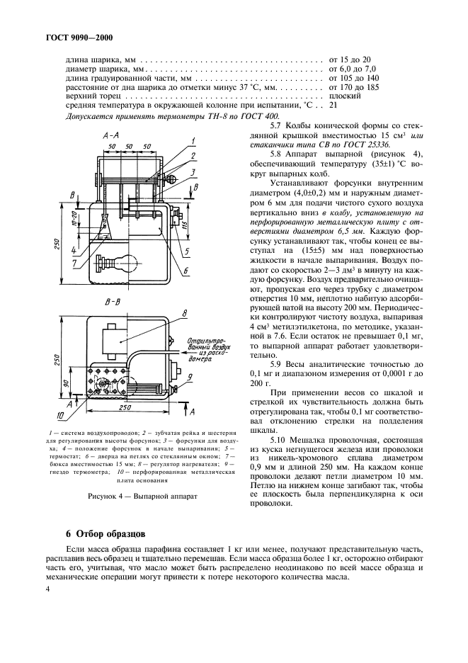  9090-2000