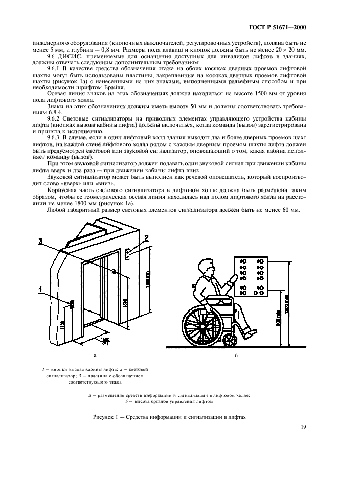   51671-2000