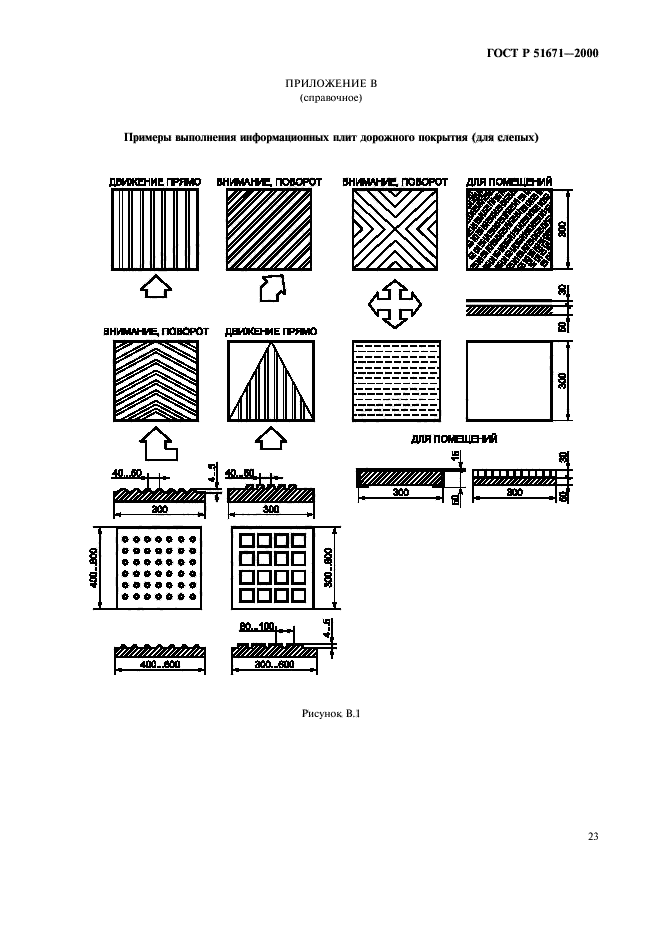   51671-2000