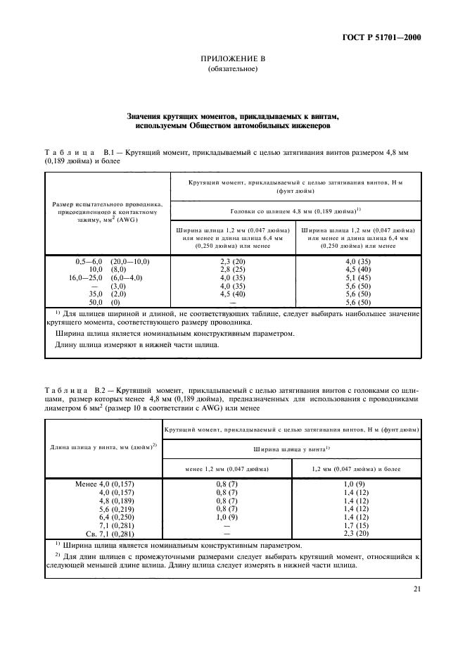   51701-2000