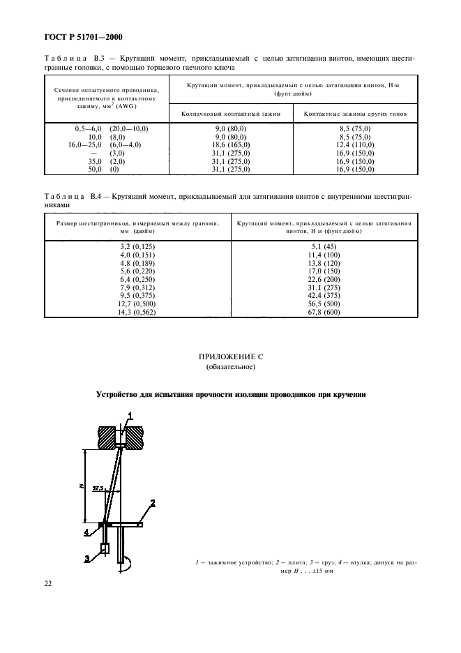   51701-2000