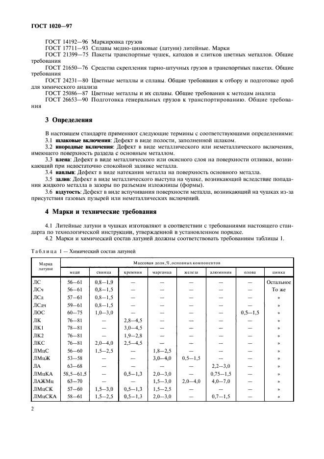  1020-97