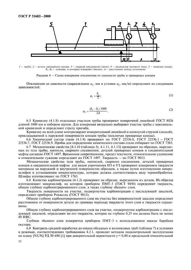   51682-2000