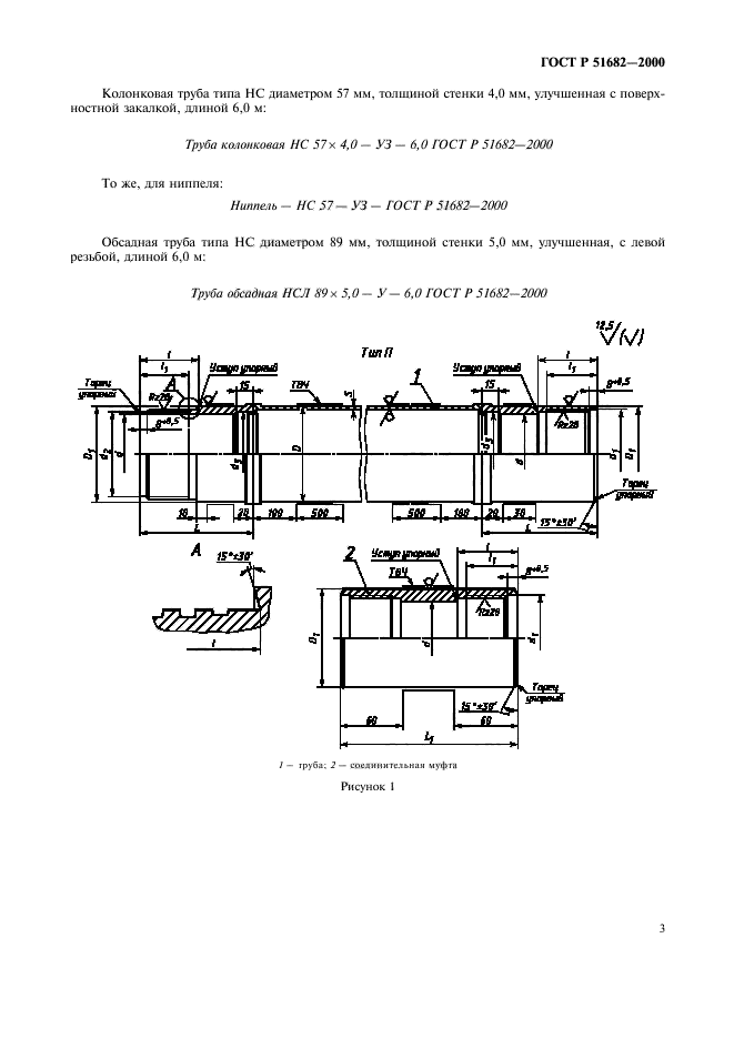   51682-2000