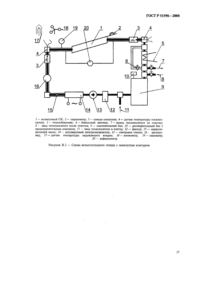   51596-2000