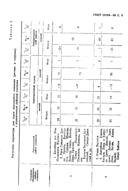  24389-89