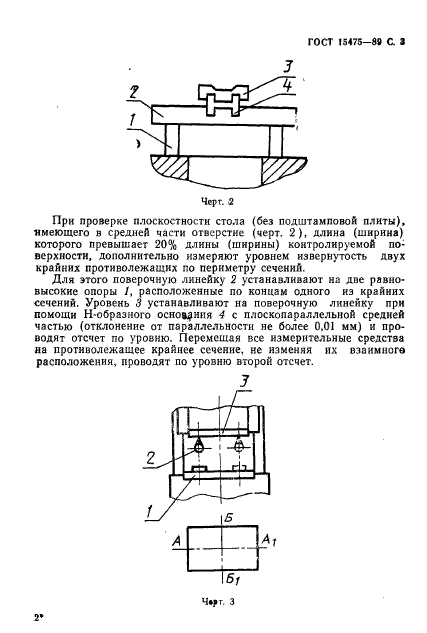  15475-89