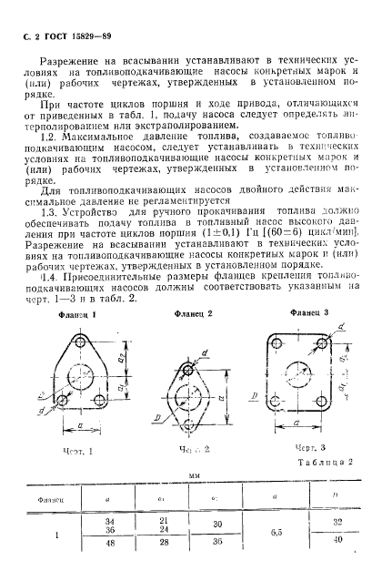  15829-89