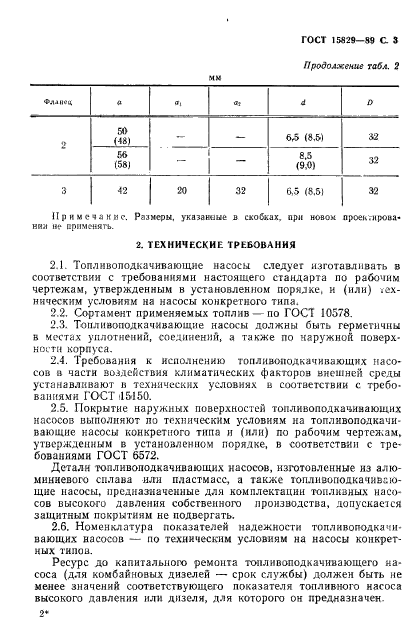  15829-89