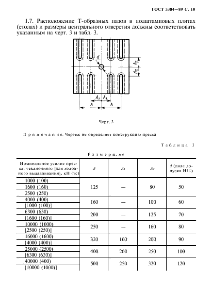  5384-89