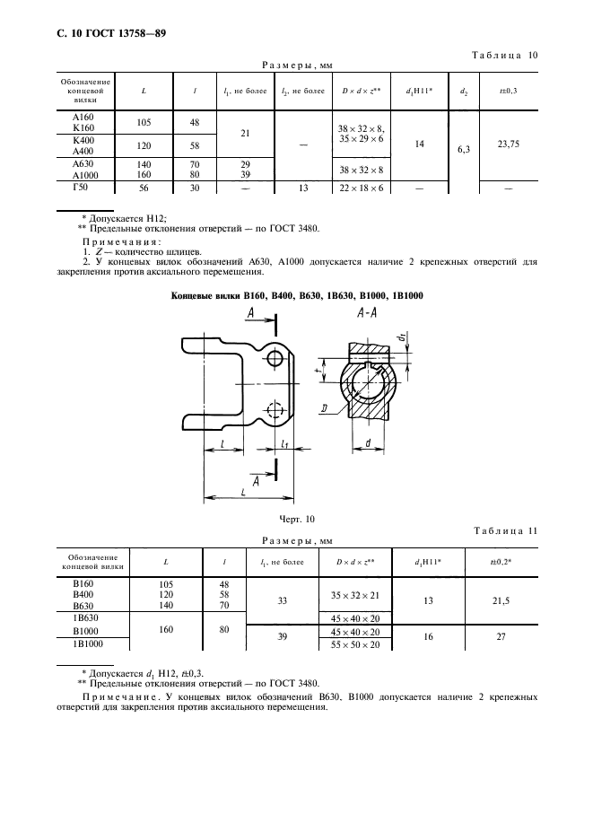  13758-89