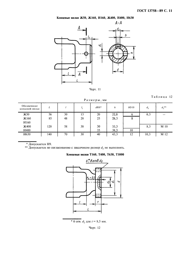  13758-89