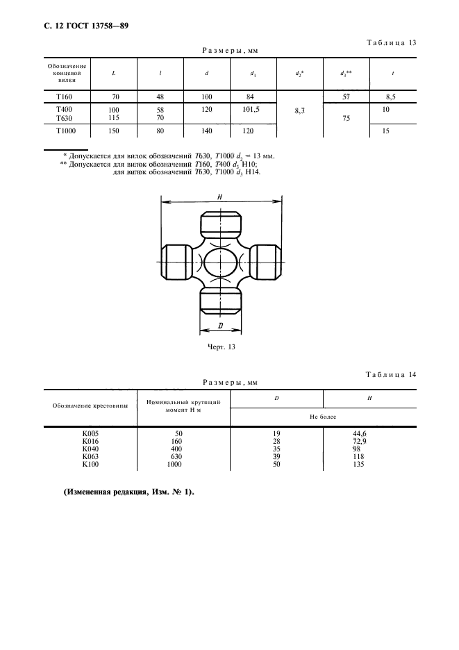  13758-89