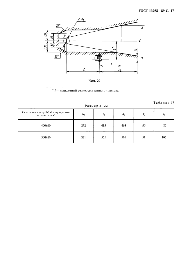  13758-89