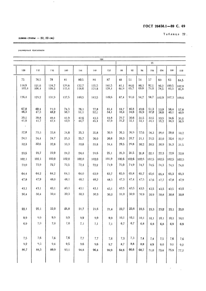  26456.1-89