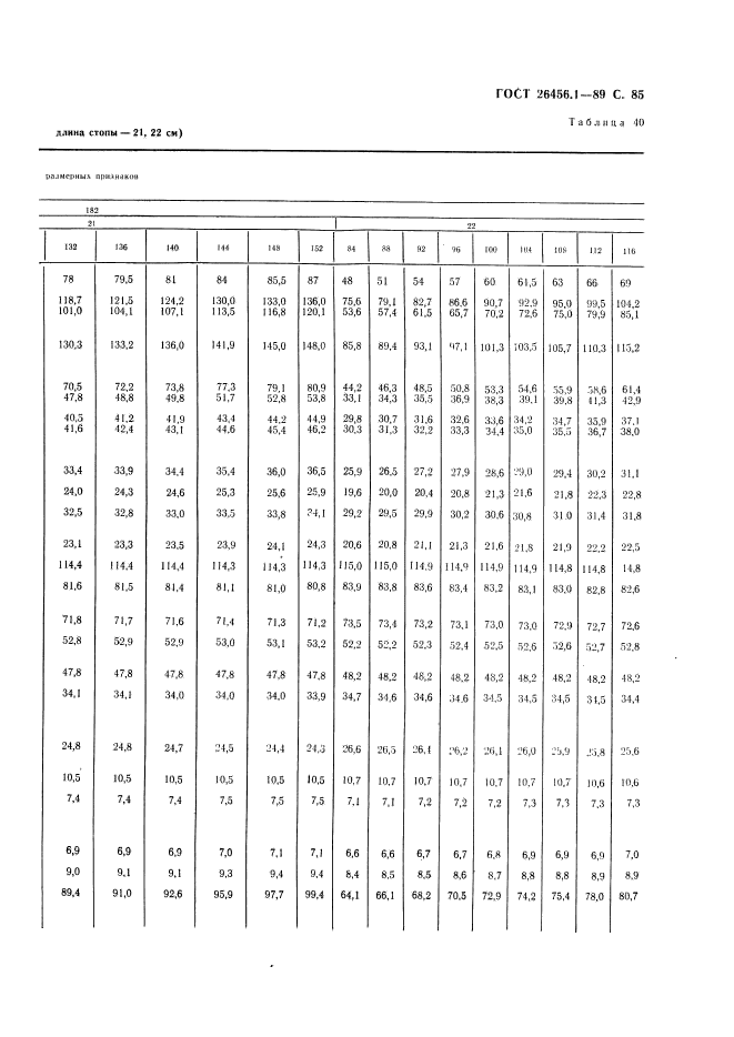  26456.1-89