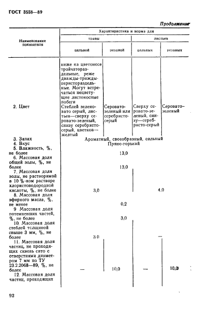  3558-89