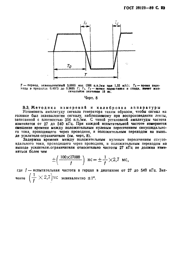  28123-89