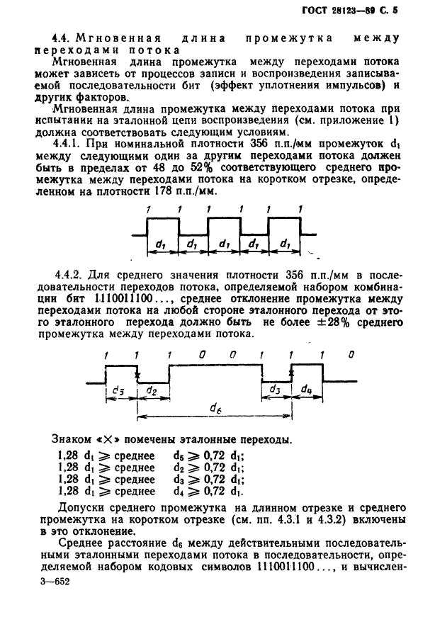  28123-89