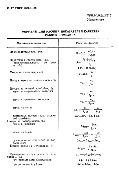  28301-89