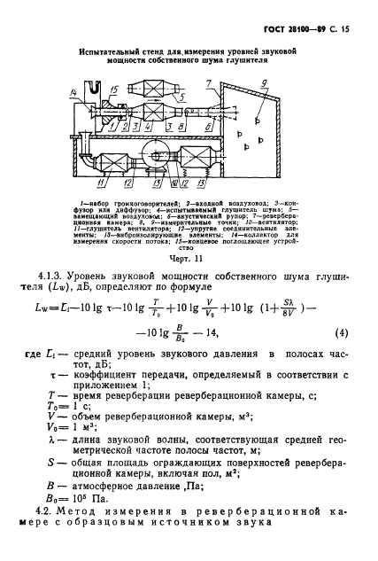  28100-89