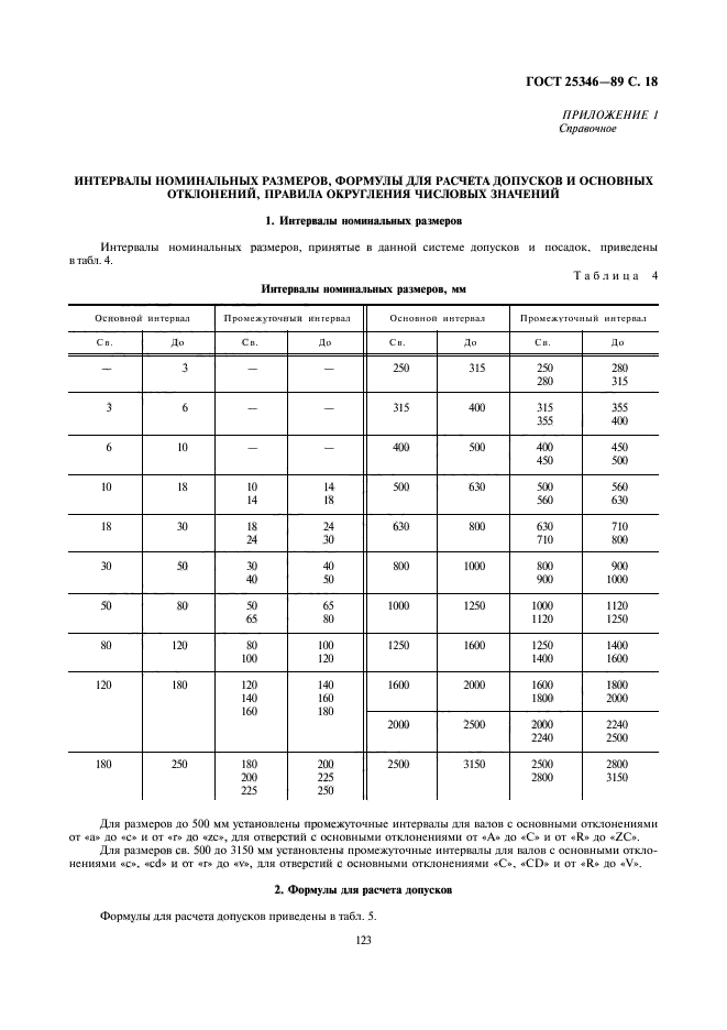  25346-89