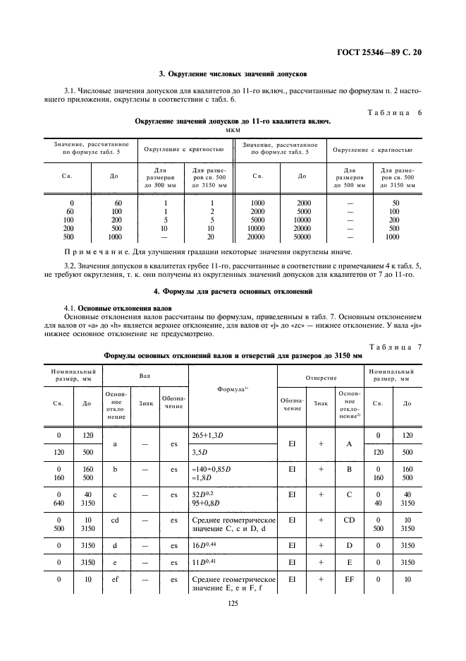  25346-89