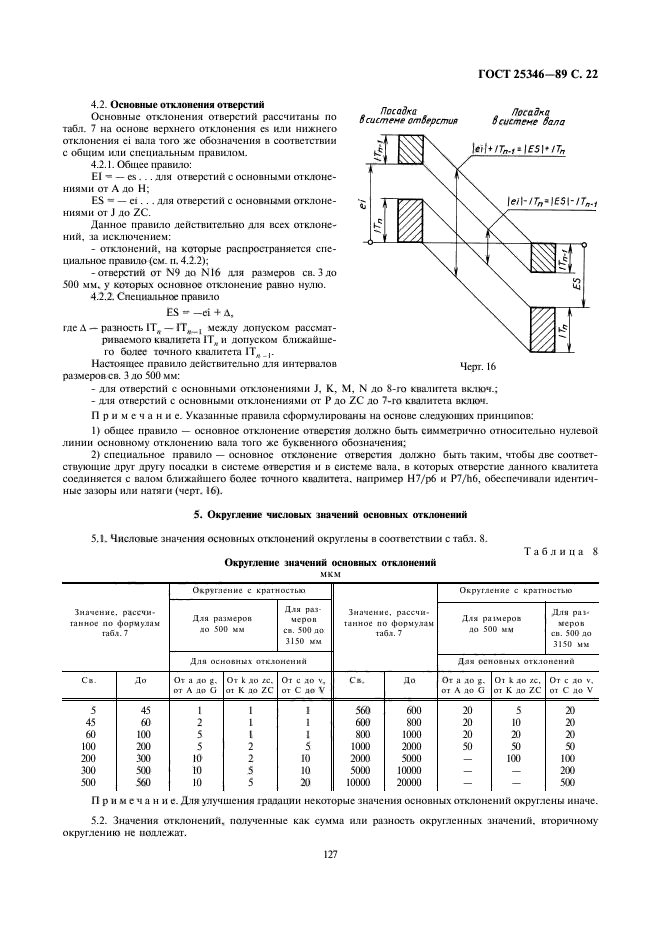  25346-89