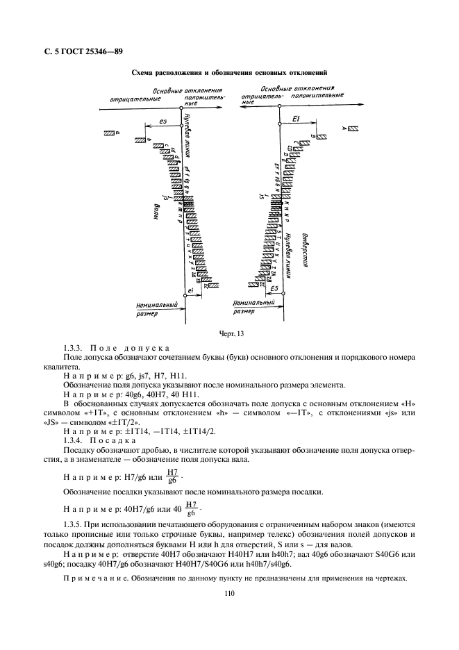  25346-89