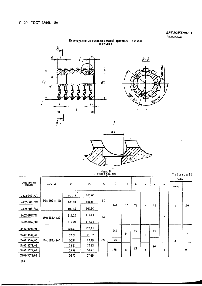  28046-89