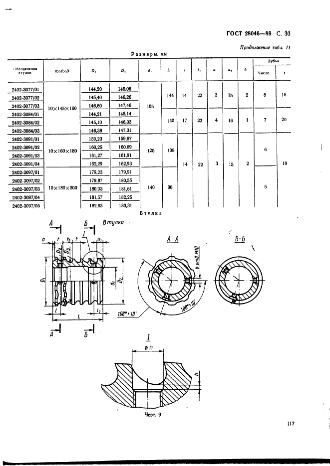  28046-89