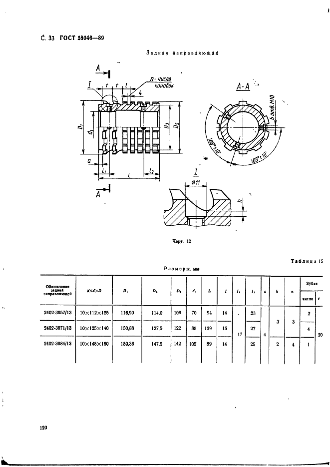  28046-89